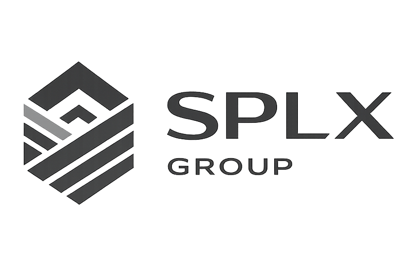 SPLX Group