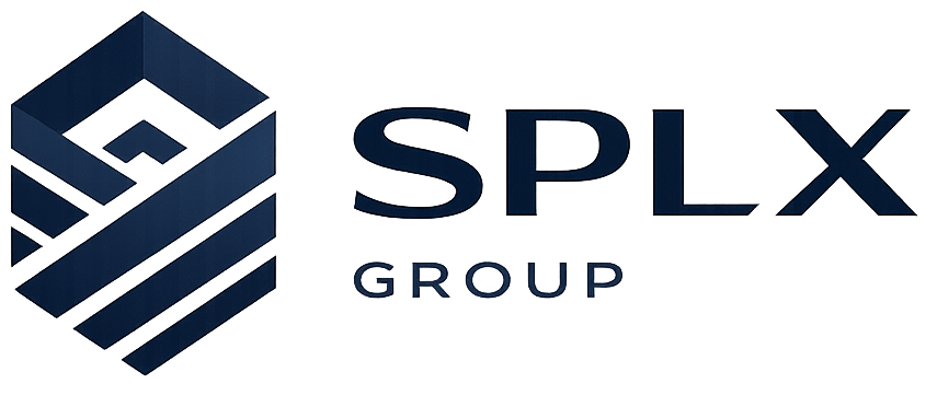 SPLX Group